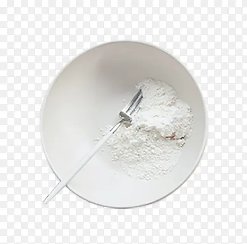 ��۲�Ʒ-������