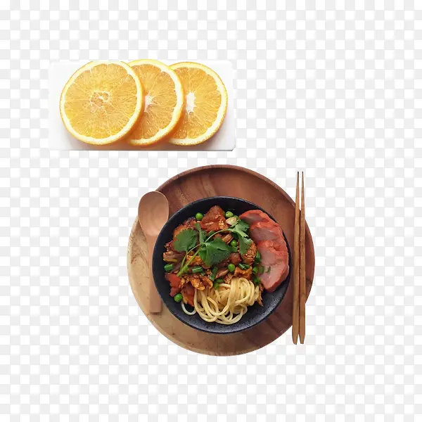 ţ������-������