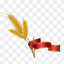 С���ز�-������