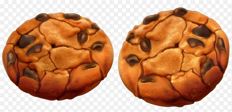 �߲˱�������-������