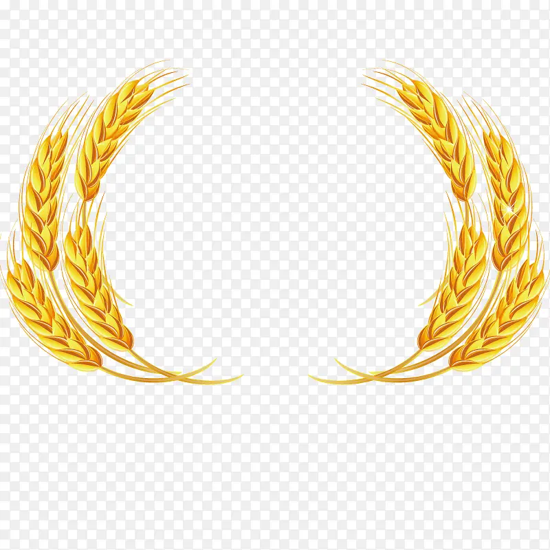 ʳ��С��-������