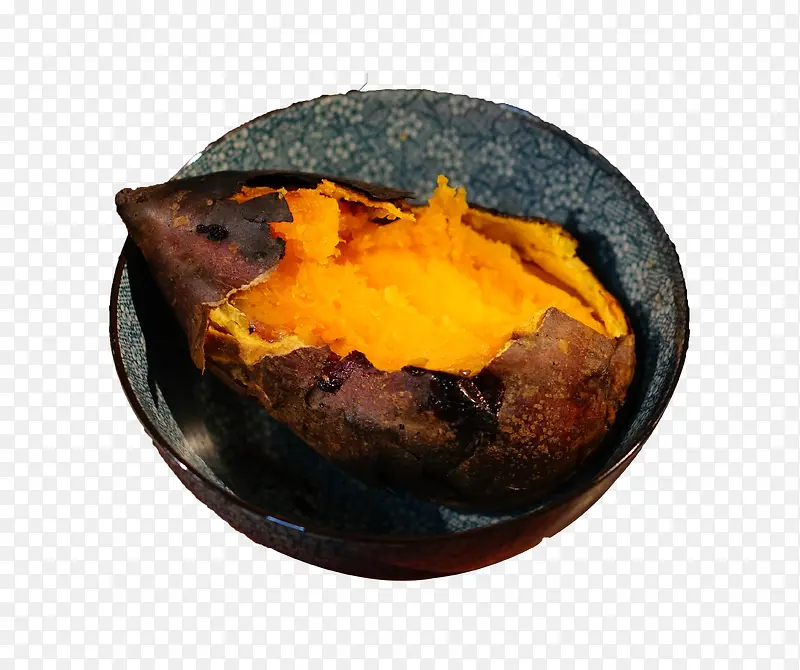 �����ع�-������