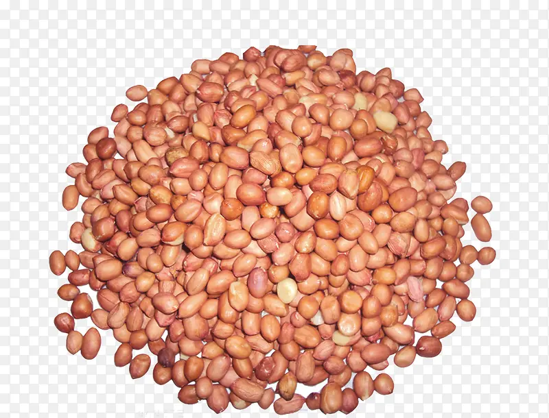 ������-������