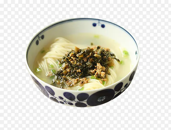 ե������-������