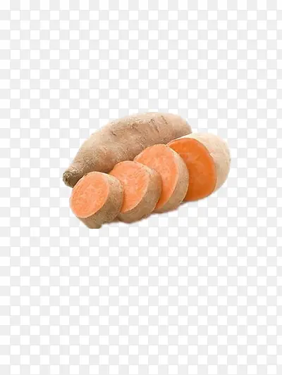 ����-������