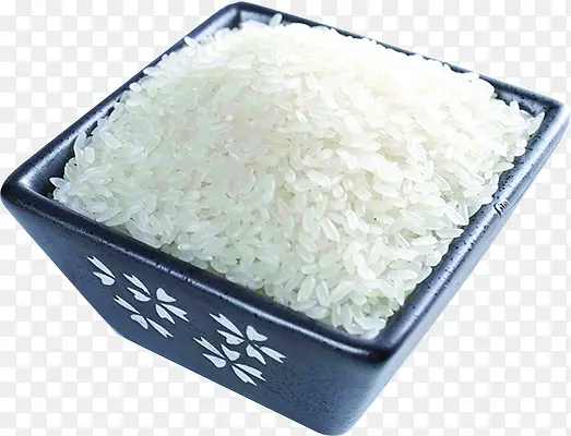 ������Ӱ��ʳʳ���ز�-������