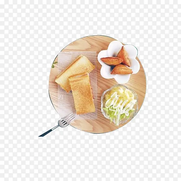 ���ɳ�����-������