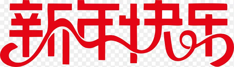 �����������-������