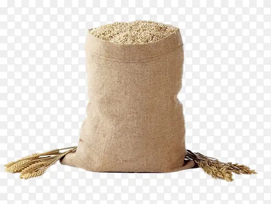 ���-������