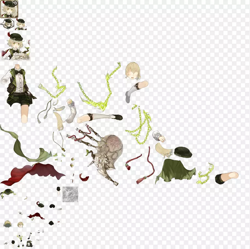 ������Ҷֲ�ﾥ�����-Ƥŵ��-������