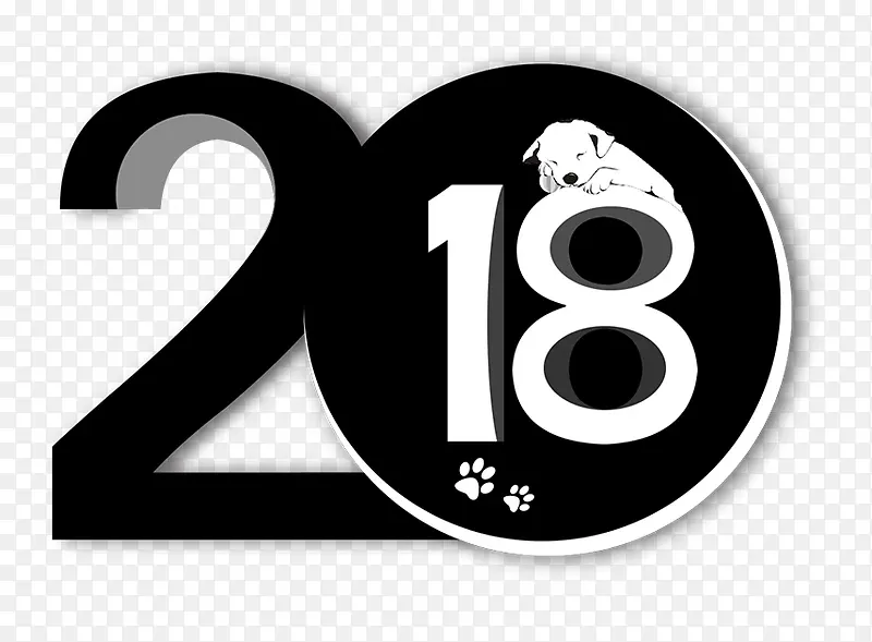 ������2018-������