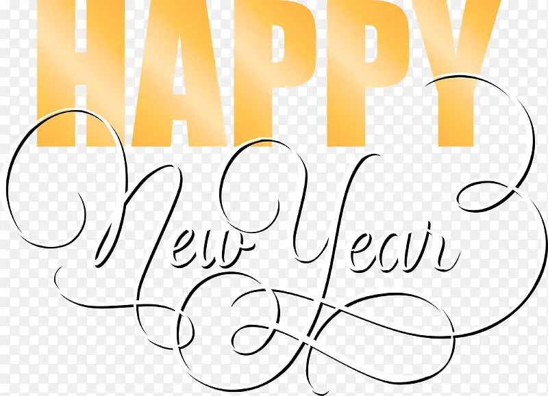 ����Ӣ���������-������