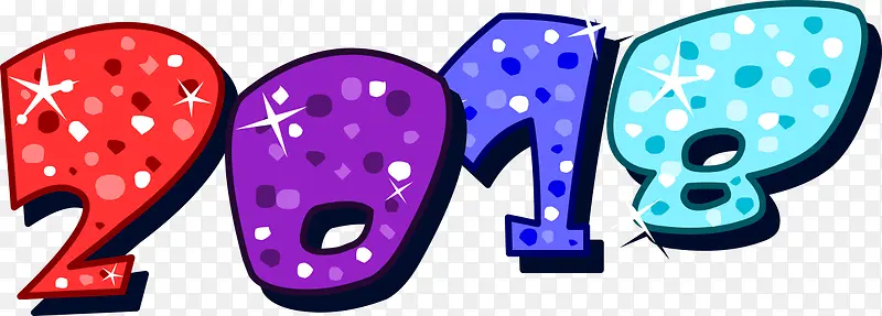 ��ͨ��ɫ2018-������