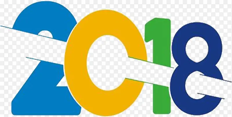 ��ͨ2018-������