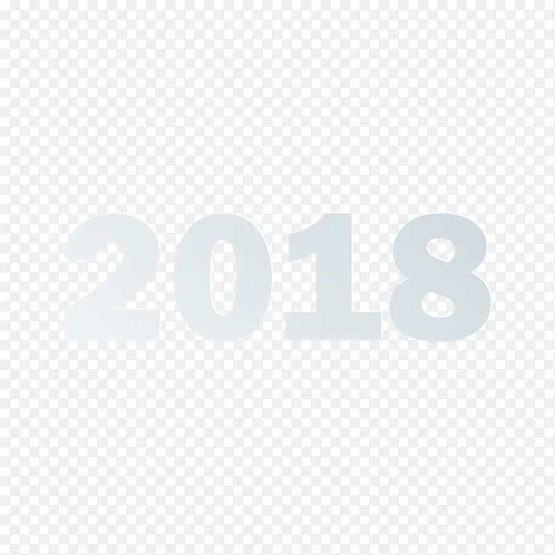 2018��������-������