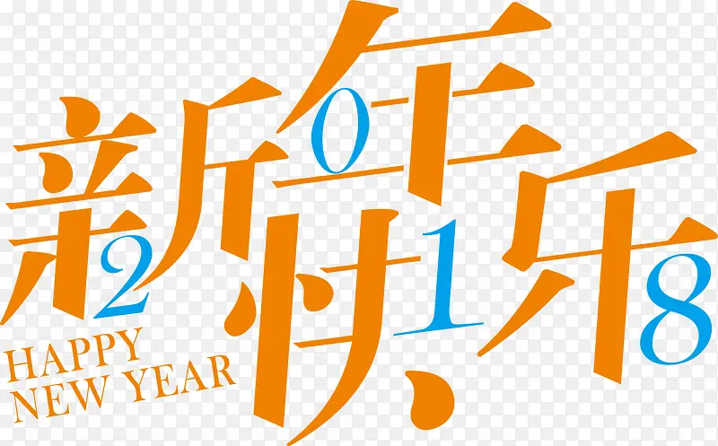 �������������-������