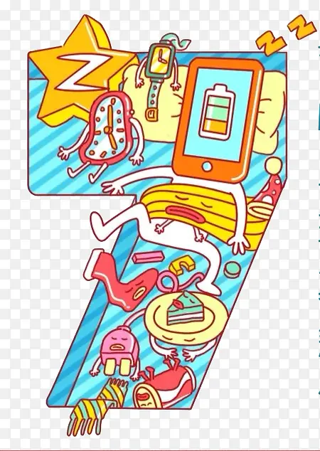 ��������-������