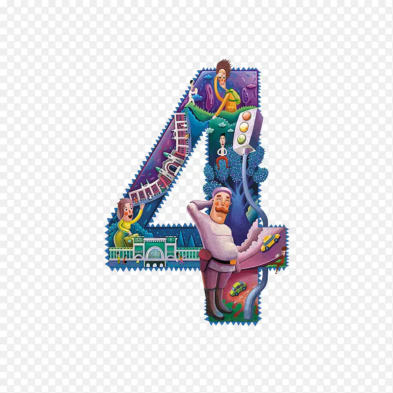 ��������-������