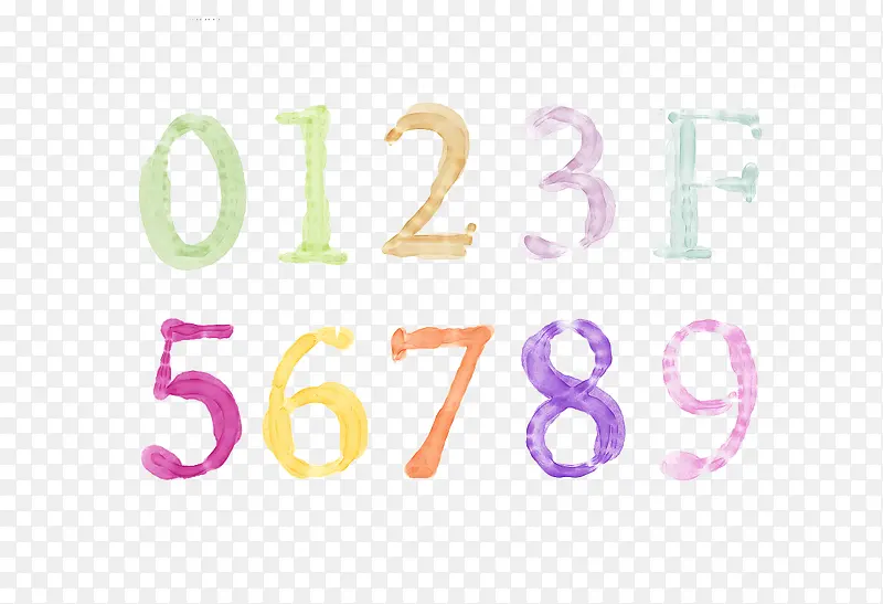 ˮī������������������-������