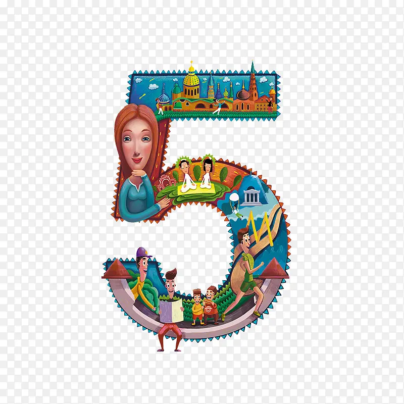 ��������-������