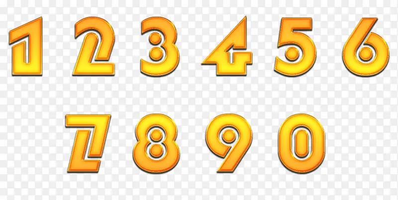 ����������-������