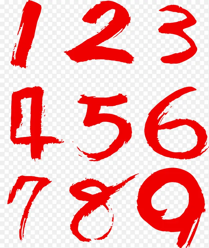 ��������-������