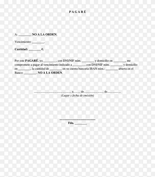 ֽ�Ƴ�����-�ߴ����-������