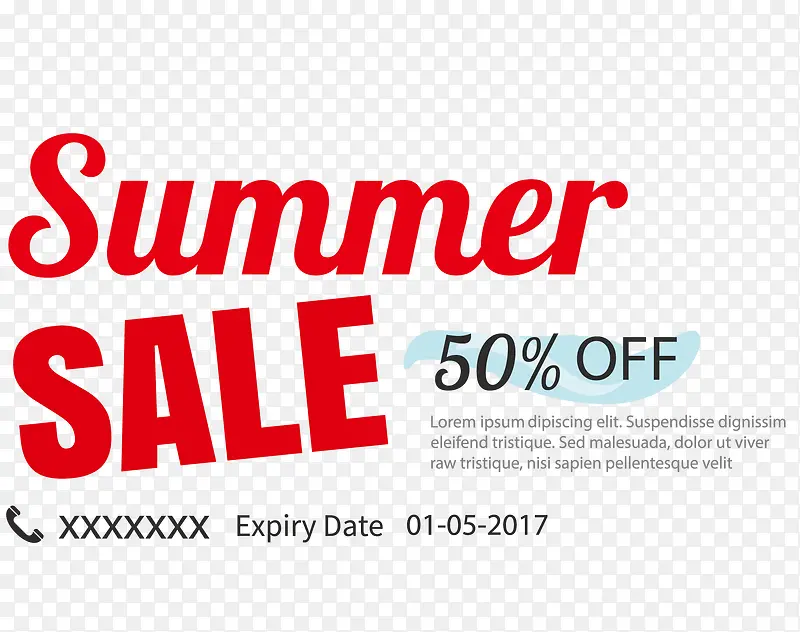 �ļ�����������-������