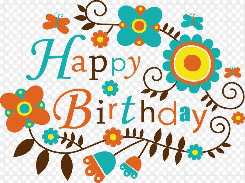 ʸ����ͨ�ɰ�����-������