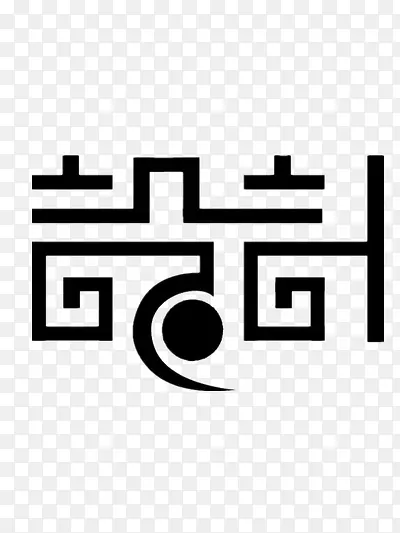 ��ƴ�������-������