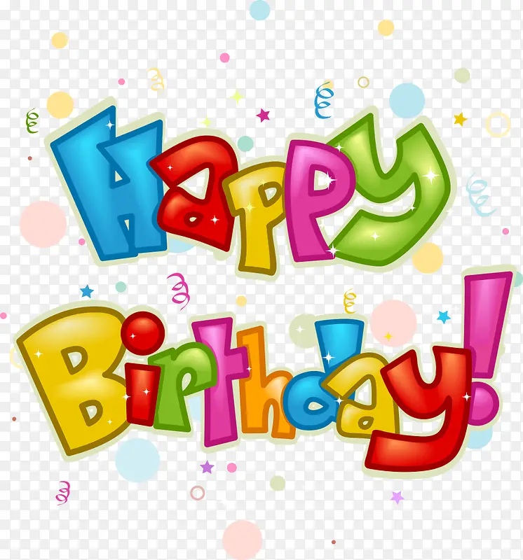 ʸ���ɰ�����-������