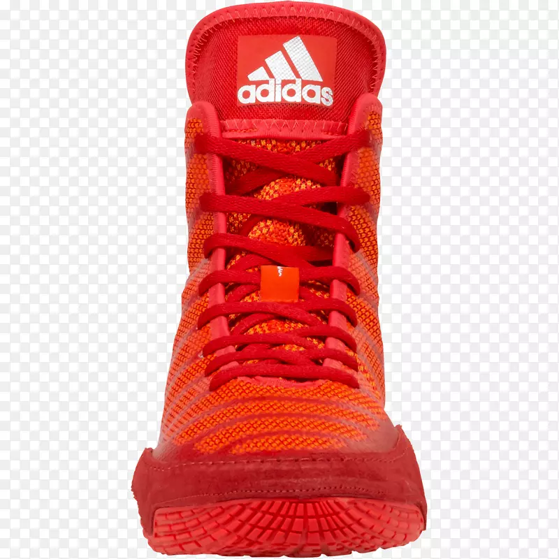 ˤ��Ь���ϴ�˹Ь���˶�Ь.��Ь-������