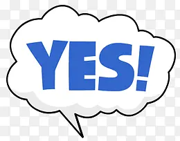 �ɰ���ͨ��������-������