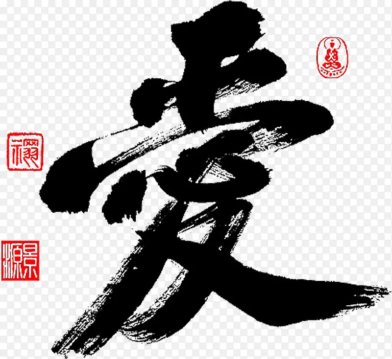 ��ë������-������