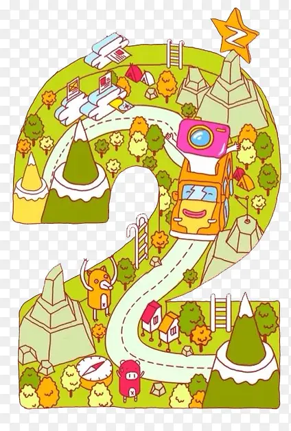 ��������-������