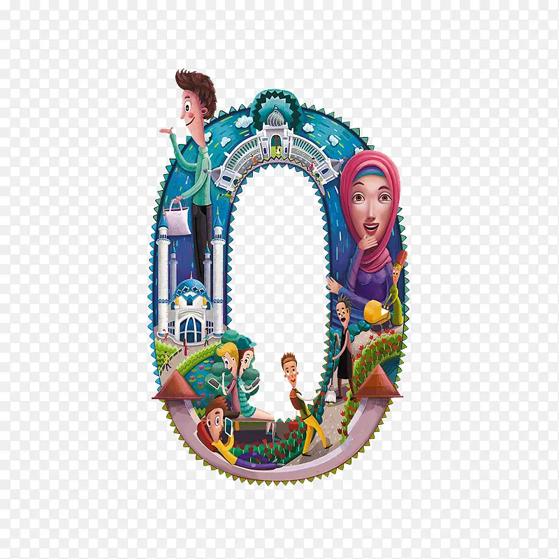 ��������-������