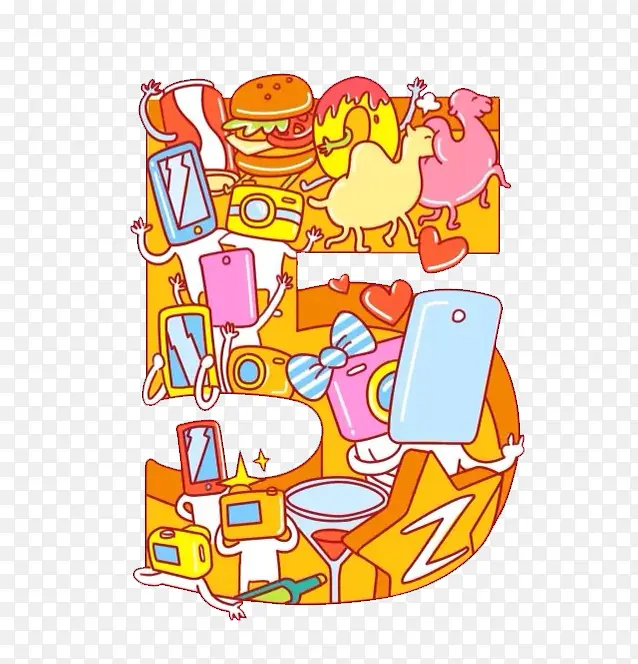 ��������-������