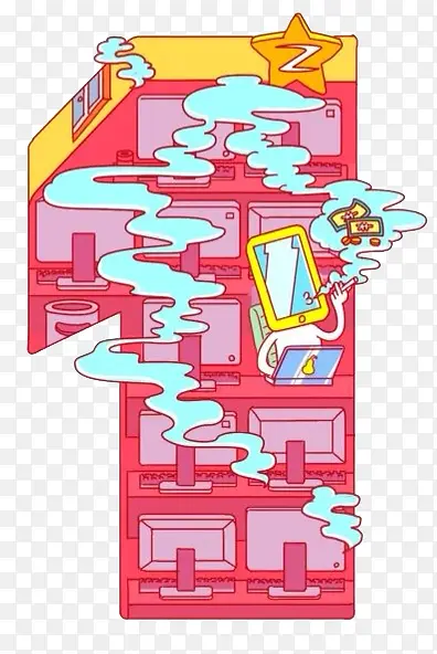 ��������-������