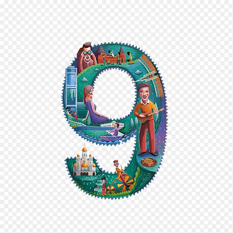 ��������-������