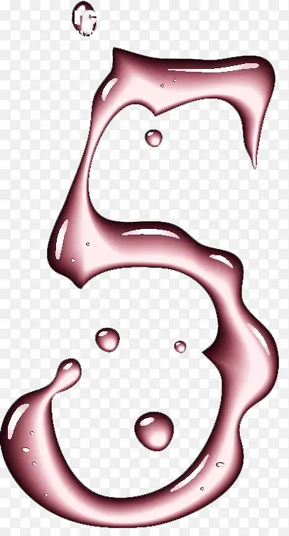 ��������-������