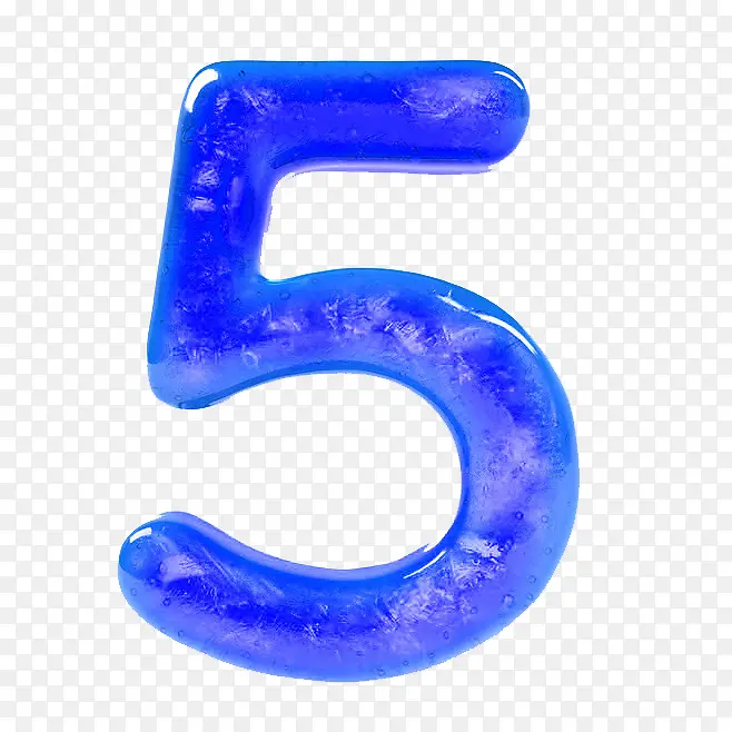 ��������-������