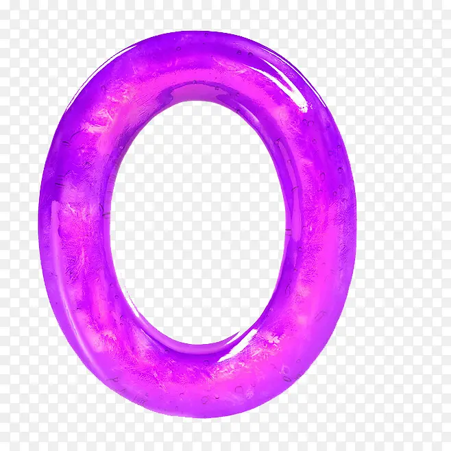 ��������-������