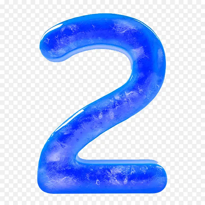 ��������-������