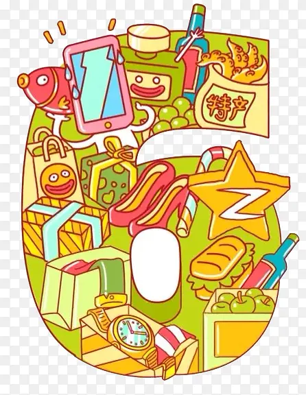 ��������-������