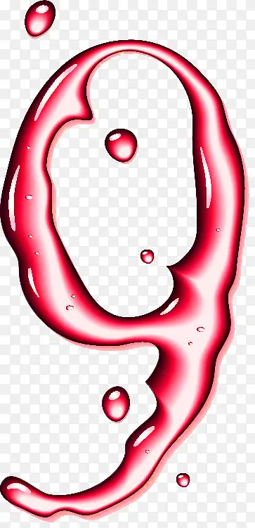 ��������-������