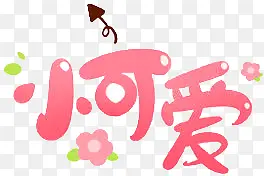 С�ɰ�-������