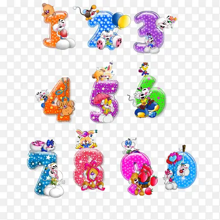 �ɰ�����-������