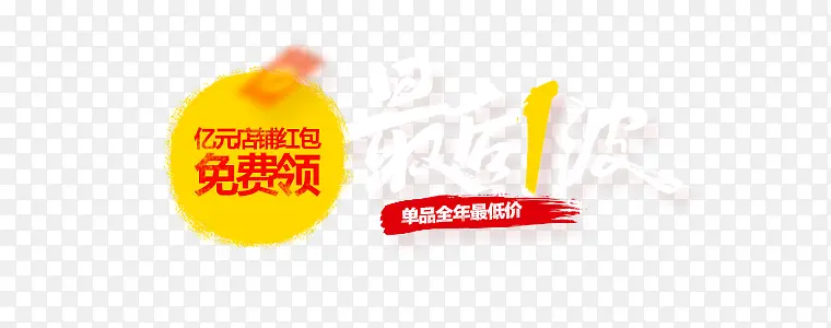 ����ë������-������