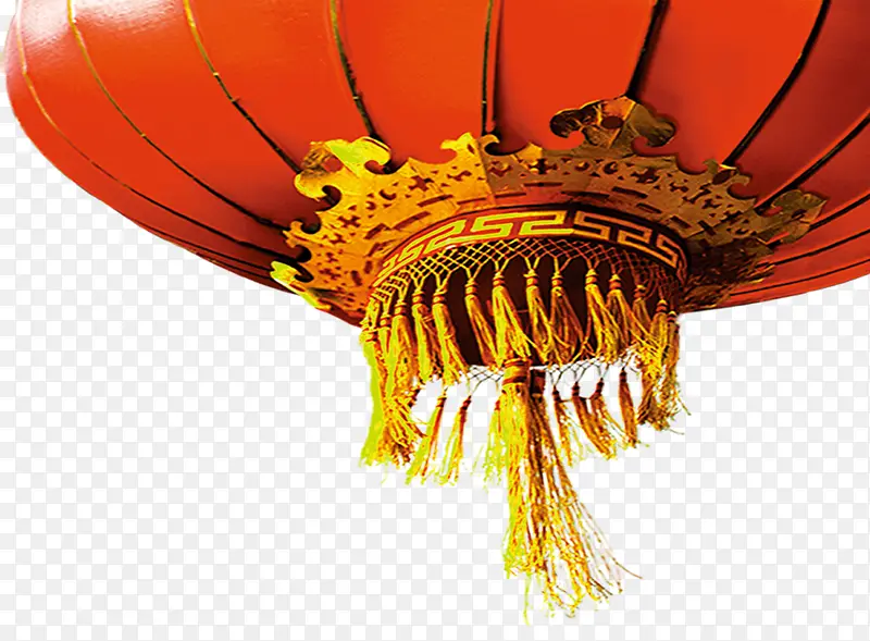 �������Ӱ��������Ч��-������