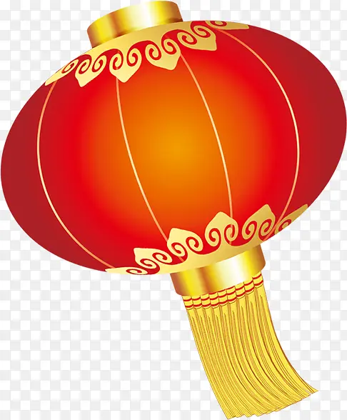 ��Ӱ�ֻ����յ���-������